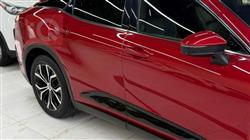 تويوتا كراون